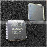 UPC2771T-E3/JT thumbnail-6