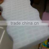 Top Grade New Professional Magic Eraser Melamine pu Foam
