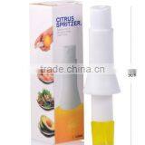 Juice Sprayer/fruit Sprayer/juice Sprayer /lemon Sprayer thumbnail-1