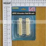 Nail Brush thumbnail-1