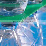 3mm 4mm Anti-Static Corrugated Plastic Layer Pads/Bottle Layer Pads thumbnail-1