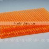 Polycarbonate Sheet Manufacturers/strong Greenhouses/polycarbonate Hollow Sheet Roofing thumbnail-6