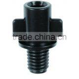 Male Threaded Adaptor Accessory For Microsprinkler thumbnail-1