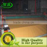 2014 Good Quality Kraft Paper Laminated Woven Fabric thumbnail-3