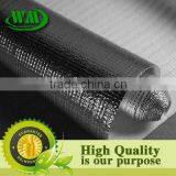 Sisalation XPE With Aluminum Foil Facing thumbnail-1