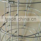 2017 Pig Fence thumbnail-2