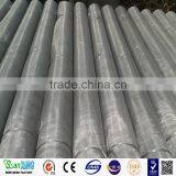 Good Open Edge Square Wire Mesh for Animal Wire Mesh thumbnail-1