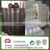 China pp Nonwoven Geotextile Fabric thumbnail-4