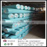 Good Qualtiy Non-woven Fabric/non Flammable Fabric/adhesive Non Woven Fabric thumbnail-3