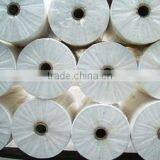 UV-stabilised Polypropylene Spunbond Nonwoven Fabric thumbnail-1