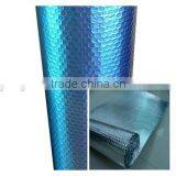 Heat Insulation for Car Protecting thumbnail-1