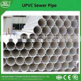 4 Inch Pvc Pipe /4" Pvc Pipe With High Quality thumbnail-2