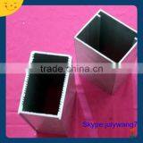 Best Selling Products 2014!! Tube 4 Inches Aluminum Tube T6 Aluminium Tube Profile