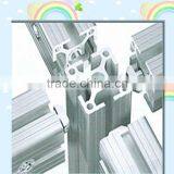 Popular Product Aluminum Profiles Catalog Machine Assembly Line thumbnail-2
