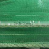 1.8x5.1m, Export to Malaysia, Scaffolding Net, Safety Net, China Manufacture HDPE Net, thumbnail-3