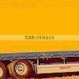 Van Side Curtain Tarpaulin thumbnail-1