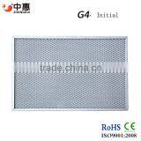 Home Hepa Air Purifier With Heat Recovery Function thumbnail-2