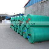 Tarpaulin in Roll Cheap Price Good Quality Rolling Tarp Fabric Wholesale Tarpaulin thumbnail-1