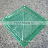 Marine Boat Polycarbonate Skylight,polycarbonate Skylight Roofing thumbnail-1