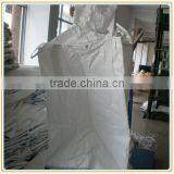 pp Virgin One Ton Fibc Big Bag thumbnail-1