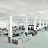 Zhejiang Commins Machiner Co., Ltd. company overview - view 1 thumbnail