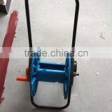 Garden Hose Reel Type Hose Reel Cart thumbnail-2