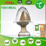 50% 65% 67% 70% Fish Meal for Animal Feed thumbnail-2