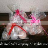 Rock Salt Massage Bar thumbnail-1