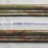 Free Sample for Most Popular ONYX CHAIR RAIL MOLDING COLLECTION thumbnail-5