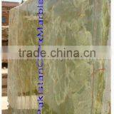 EXPORT QUALITY 2017 PRICE GREEN ONYX BLOCKS thumbnail-5