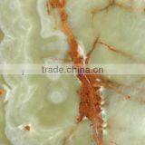 Green Onyx Tiles thumbnail-5