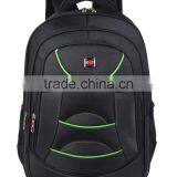 High Quality Eco-friendly Sport Backpack/China Bag New Product thumbnail-3