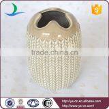 Natural Design Hotel Bathroom Accessories thumbnail-4