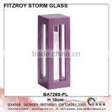 Decorative Weather Forecast Glass For Weather Forecast BA726S-PL thumbnail-1