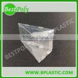Clear Pvc Plastic Box Custom thumbnail-6