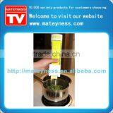 One Click Butter Cutter , Cheese Cutter thumbnail-3