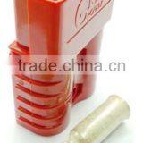 50amp/120amp/175amp/350amp Power Connectors thumbnail-1