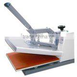 Digital T-shirt Printing Machine Sublimation Printer thumbnail-3