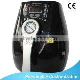 2015 Newest Style ZKJ04 3D Mini Sublimation Vacuum Machine thumbnail-2