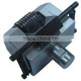 Metal Numbering Machine thumbnail-1