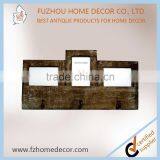 Several Opening Photo Frame With Hangers by Antique Design thumbnail-1