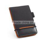 Promotional Notebook With Calculator for Business Gift thumbnail-3