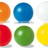 Colorful pu Ball thumbnail-1