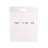 Supplier PP Non-Woven Tote Shopping Bag thumbnail-5