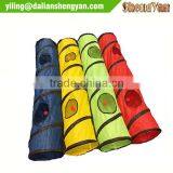 Super Pet Tunnels for Outside,dog Tunnel Toys thumbnail-1