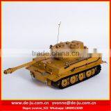 Military Scale Metal Model Tanks thumbnail-1