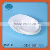 Modern Kitchen Designs Tableware Set,porcelain Plate,stoneware Plate thumbnail-1