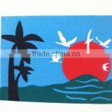 Factory Directly Selling Popular Eco-friendly Diy Puzzle, Educational Game Puzzle thumbnail-1