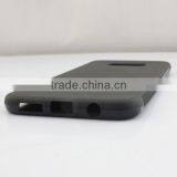 2017 New Matte Creative Blank Mobile Phone Case for Samsung s8 Plus thumbnail-5