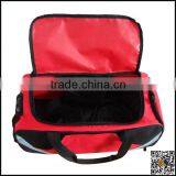 Cheap New Design Duffel Travel Sport Bags for Wholesale Sport Duffle Bag Travel Bag thumbnail-5